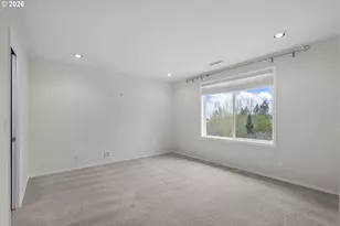 12311 NW Jackson Quarry Rd, Hillsboro, OR 97124 - Photo 26