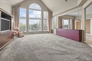 12311 NW Jackson Quarry Rd, Hillsboro, OR 97124 - Photo 14