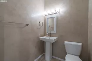 12311 NW Jackson Quarry Rd, Hillsboro, OR 97124 - Photo 18