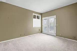 12311 NW Jackson Quarry Rd, Hillsboro, OR 97124 - Photo 16