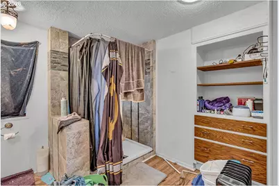 16000 SE Powell Blvd #6, Portland, OR 97236 - Photo 24