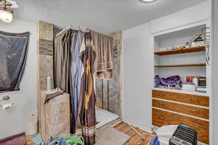 16000 SE Powell Blvd, Portland, OR 97236 - Photo 24