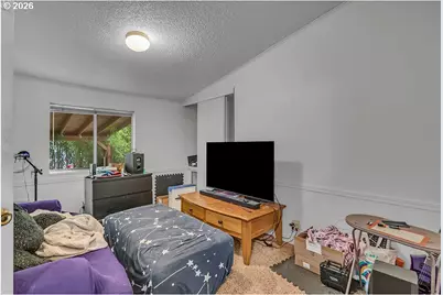16000 SE Powell Blvd #6, Portland, OR 97236 - Photo 18