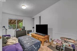16000 SE Powell Blvd, Portland, OR 97236 - Photo 18