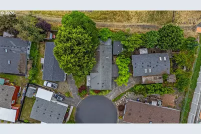 16000 SE Powell Blvd #6, Portland, OR 97236 - Photo 6