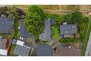 16000 SE Powell Blvd, Portland, OR 97236 - Photo 6