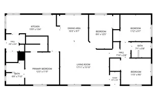 16000 SE Powell Blvd, Portland, OR 97236 - Photo 32