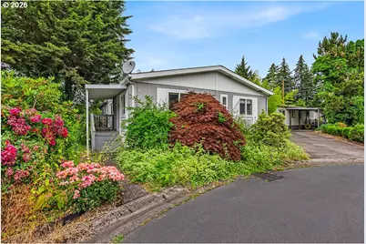 16000 SE Powell Blvd #6, Portland, OR 97236 - Photo 2