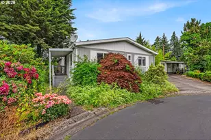 16000 SE Powell Blvd, Portland, OR 97236 - Photo 2
