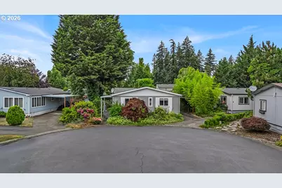 16000 SE Powell Blvd #6, Portland, OR 97236 - Photo 4