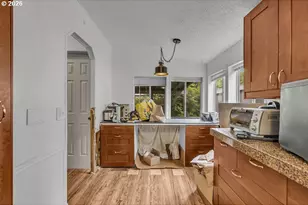 16000 SE Powell Blvd, Portland, OR 97236 - Photo 16