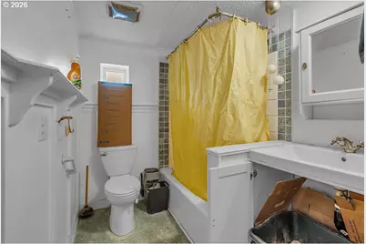 16000 SE Powell Blvd #6, Portland, OR 97236 - Photo 20