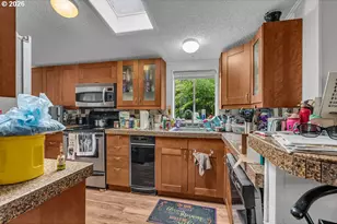 16000 SE Powell Blvd, Portland, OR 97236 - Photo 12
