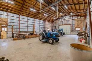 28095 Santiam Hwy, Sweet Home, OR 97386 - Photo 36