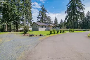 28095 Santiam Hwy, Sweet Home, OR 97386 - Photo 1