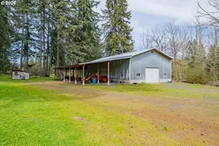 28095 Santiam Hwy, Sweet Home, OR 97386 - Photo 34