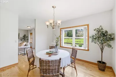 28095 Santiam Hwy, Sweet Home, OR 97386 - Photo 18