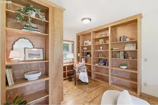 28095 Santiam Hwy, Sweet Home, OR 97386 - Photo 12