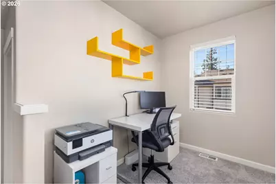 14203 SW 169th Ave, Portland, OR 97224 - Photo 24