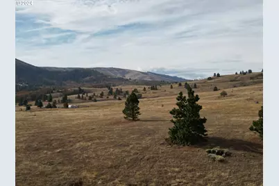 49 Restful Haven Dr, Lyle, WA 98635 - Photo 22