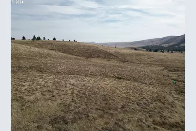 49 Restful Haven Dr, Lyle, WA 98635 - Photo 24