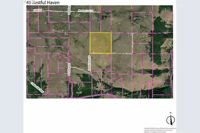 49 Restful Haven Dr, Lyle, WA 98635 - Photo 30