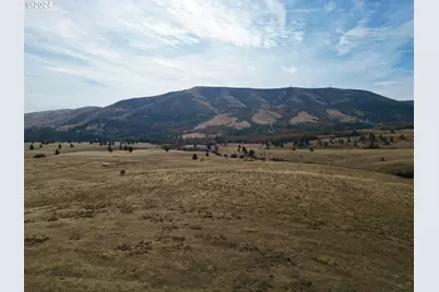 49 Restful Haven Dr, Lyle, WA 98635 - Photo 6