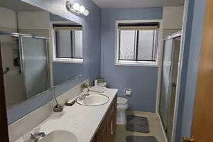 5616 NE 70th St, Vancouver, WA 98661 - Photo 12