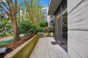 1030 NW 12th Ave, Portland, OR 97209 - Photo 10