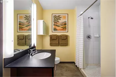 1030 NW 12th Ave #131, Portland, OR 97209 - Photo 28