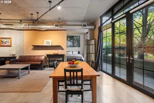 1030 NW 12th Ave, Portland, OR 97209 - Photo 8