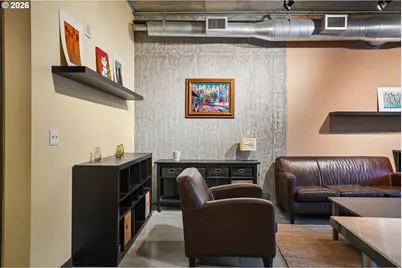 1030 NW 12th Ave #131, Portland, OR 97209 - Photo 26