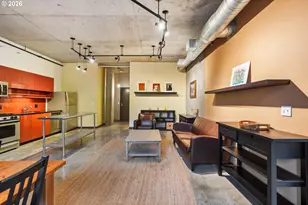 1030 NW 12th Ave, Portland, OR 97209 - Photo 22