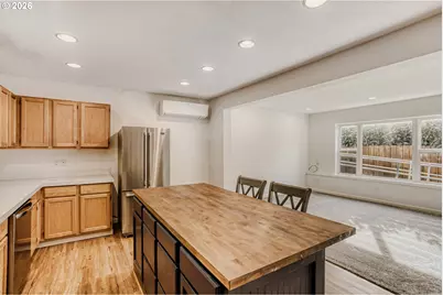 700 Barton Ave, Gladstone, OR 97027 - Photo 10