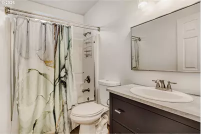 700 Barton Ave, Gladstone, OR 97027 - Photo 18