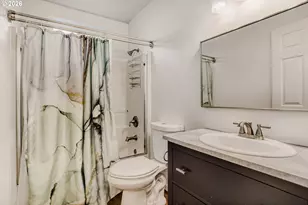 700 Barton Ave, Gladstone, OR 97027 - Photo 18