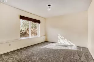 700 Barton Ave, Gladstone, OR 97027 - Photo 16