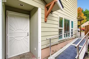 700 Barton Ave, Gladstone, OR 97027 - Photo 4