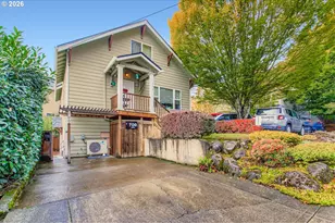 700 Barton Ave, Gladstone, OR 97027 - Photo 1