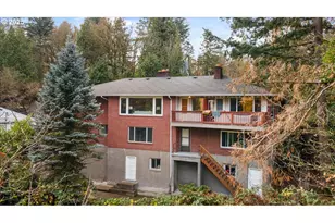 5381-5383 SW Humphrey Blvd, Portland, OR 97221 - Photo 30