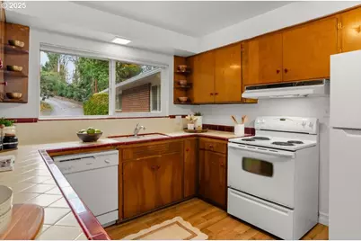 5381/5383 SW Humphrey Blvd, Portland, OR 97221 - Photo 12
