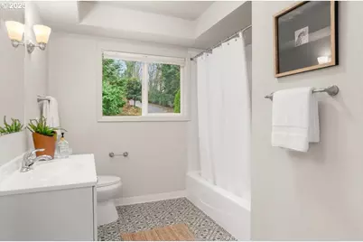 5381/5383 SW Humphrey Blvd, Portland, OR 97221 - Photo 18