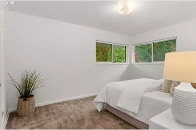 5381/5383 SW Humphrey Blvd, Portland, OR 97221 - Photo 16