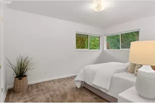 5381-5383 SW Humphrey Blvd, Portland, OR 97221 - Photo 16