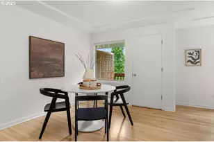 5381-5383 SW Humphrey Blvd, Portland, OR 97221 - Photo 10