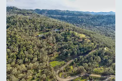 0 Ryan Heights Ln #TL 604, Roseburg, OR 97470 - Photo 18