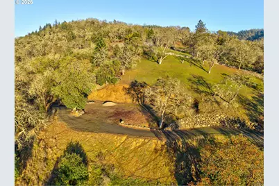 0 Ryan Heights Ln #TL 604, Roseburg, OR 97470 - Photo 8