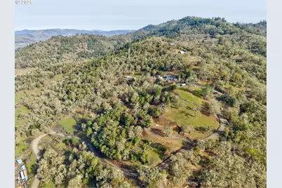 0 Ryan Heights Ln #TL 604, Roseburg, OR 97470 - Photo 20