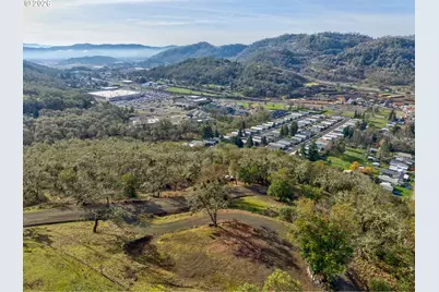 0 Ryan Heights Ln #TL 604, Roseburg, OR 97470 - Photo 14