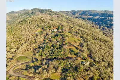 0 Ryan Heights Ln #TL 604, Roseburg, OR 97470 - Photo 32